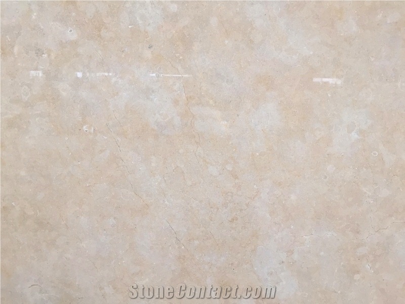 Jerusalem Gold Limestone,Jerusalem Cream Limestone