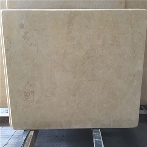 Jerusalem Sahara Gold Limestone,Jerusalem Golden Slab