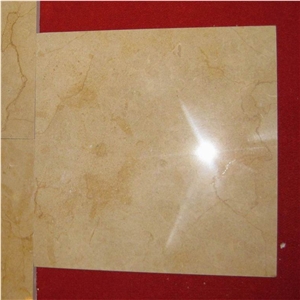Jerusalem Yellow Coral Limestone Tile Slab Jerusalem Yellow Coral Limestone Tile Slab