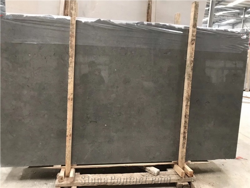 Jura Gray Limstone,Jura Grigio,Jura Grey