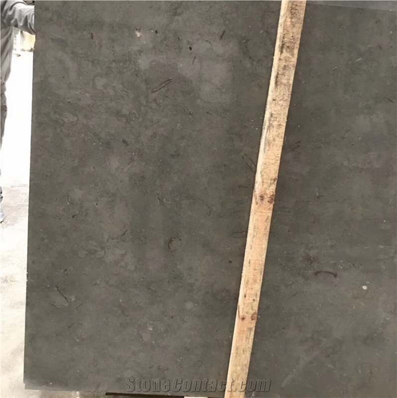 Jura Gray Limstone,Jura Grigio,Jura Grey