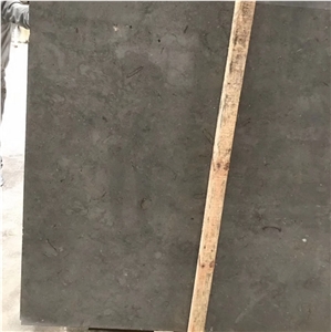 Jura Gray Limstone,Jura Grigio,Jura Grey