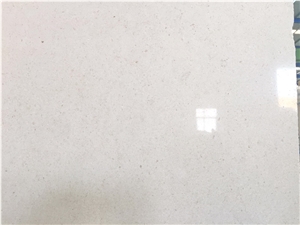Pure White Limestone,Ivory White Limestone Slab
