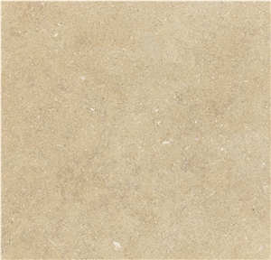 Jerusalem Gold Stone