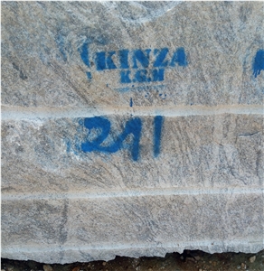 Viscont White Granite Block,Viskont White Granite