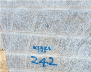 Viscont White Granite Block,Viskont White Granite