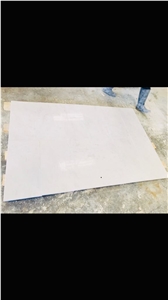 Pirgos Pure White Tiles 60 X 60 30 X 60 White Marble Tiles