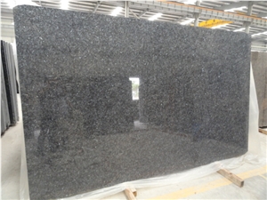 Blue Pearl Granite,Blue Pearl Hq,Blue Pearl Lg