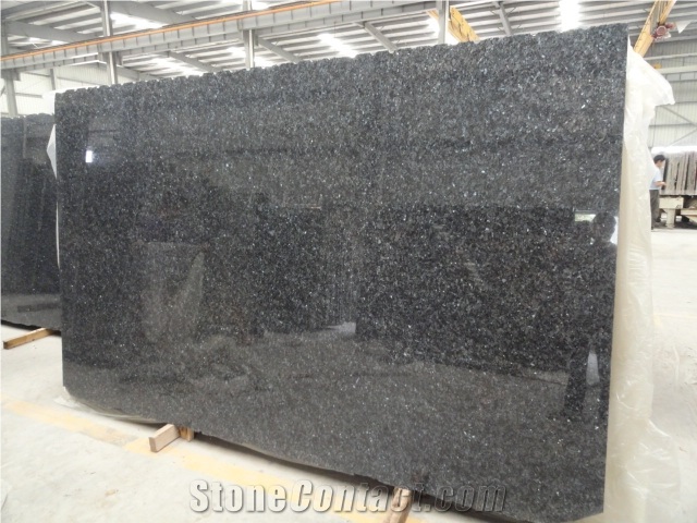 Blue Pearl Granite,Blue Pearl Hq,Blue Pearl Lg