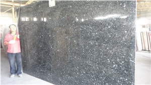 Emerald Pearl Granite,Green Pearl Granite