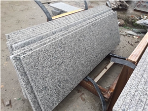 G655 Granite,China White Granite Slabs & Tiles