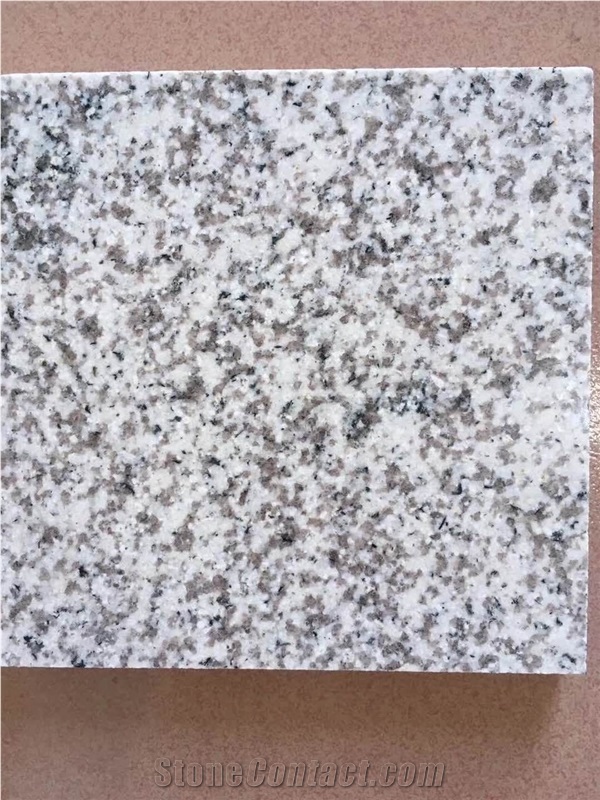 G655 Granite,China White Granite Slabs & Tiles