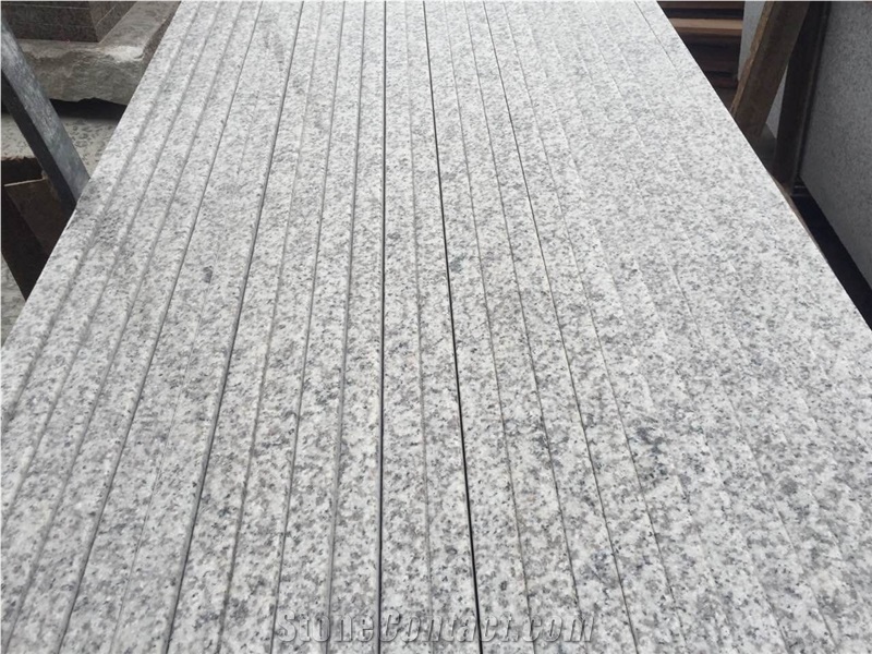 G655 Granite,China White Granite Slabs & Tiles