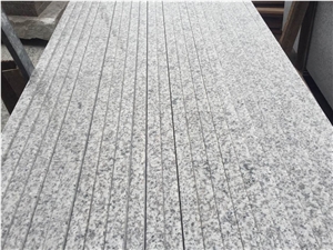 G655 Granite,China White Granite Slabs & Tiles