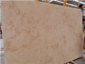 Galala Beige Marble Slabs,Galala Marble Tiles Galala Beige Marble Slabs,Galala Marble Tiles