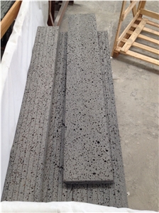 Lava Stone,China Grey Basal
