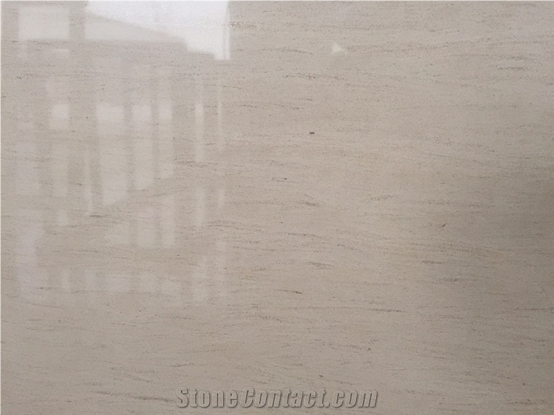 Moca Cream Limestone,Bege Limestone Slabs & Tiles