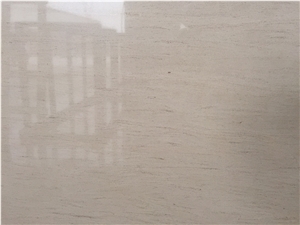 Moca Cream Limestone,Bege Limestone Slabs & Tiles