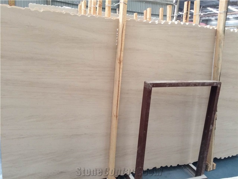 Moca Cream Limestone,Bege Limestone Slabs & Tiles