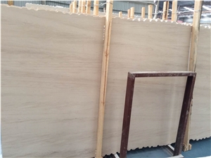 Moca Cream Limestone,Bege Limestone Slabs & Tiles