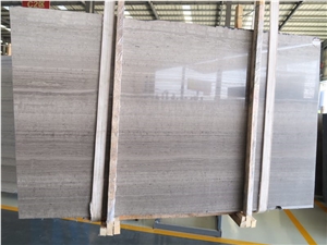 Royal Wood Grain Marble Slabs,China Wood Grain