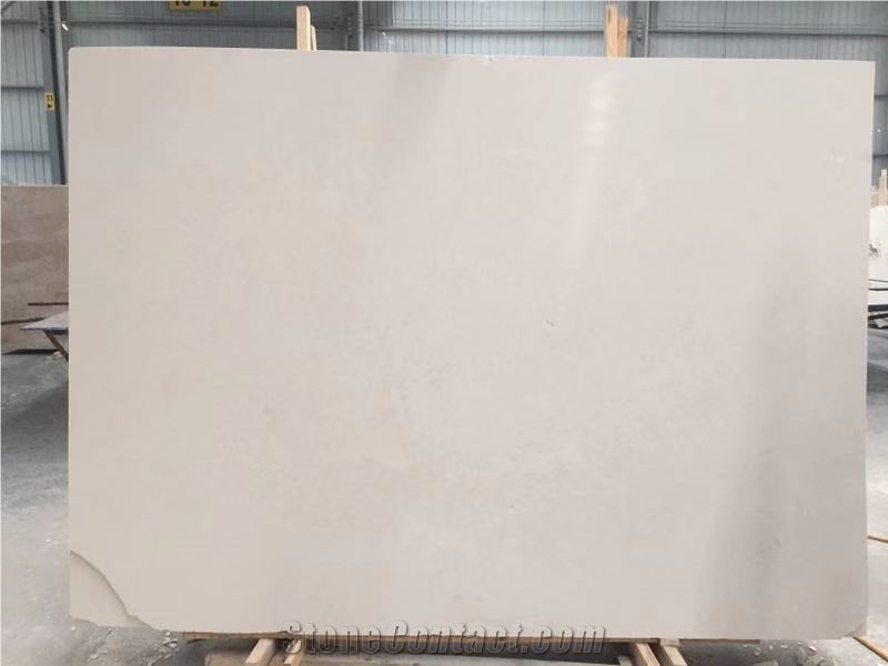 Simena Limestone,Turkey Beige Limestone Slabs