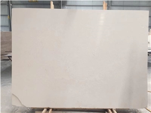 Simena Limestone,Turkey Beige Limestone Slabs