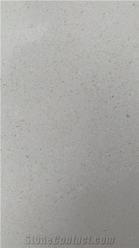 Simena Limestone,Turkey Beige Limestone Slabs