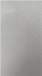 Simena Limestone,Turkey Beige Limestone Slabs