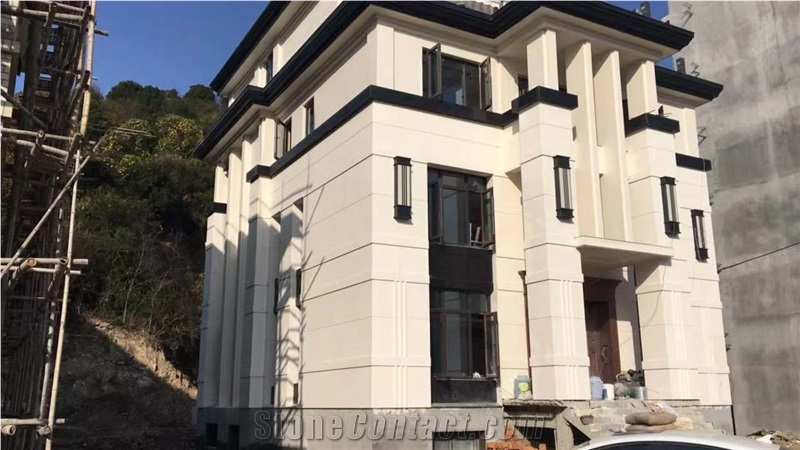 Simena Limestone,Turkey Beige Limestone Slabs