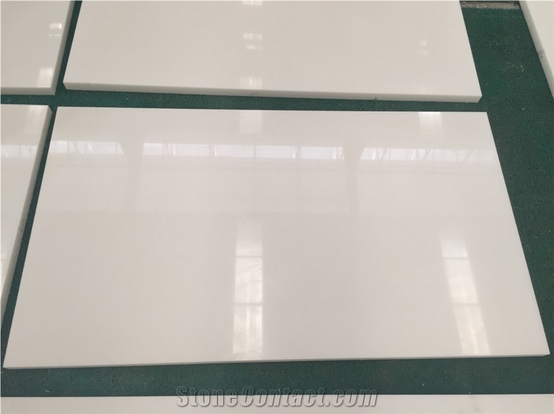Thasos White Marble,Greece Pure White Marble