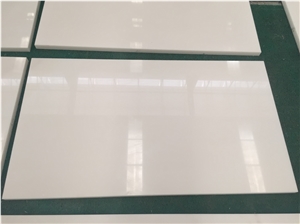 Thasos White Marble,Greece Pure White Marble Thasos White Marble,Greece Pure White Marble