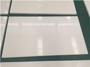 Thasos White Marble,Greece Pure White Marble