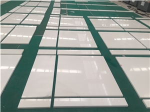 Thasos White Marble,Greece Pure White Marble