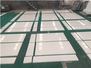 Thasos White Marble,Greece Pure White Marble