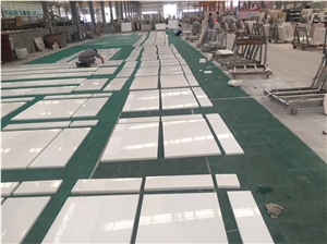 Thasos White Marble,Greece Pure White Marble