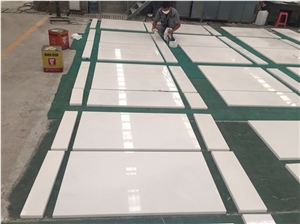 Thasos White Marble,Greece Pure White Marble