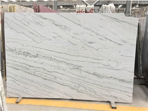 White Macaubs Quartzite ,White Macaubs Slabs