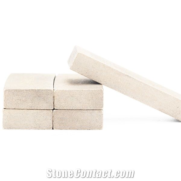 High Quality Diamond Segment Cutting Tools