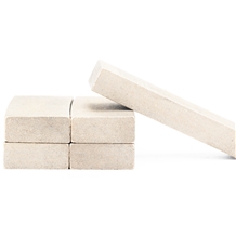High Quality Diamond Segment Cutting Tools