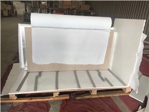 Lightweight Indian Sandstone Panels for Exterior
