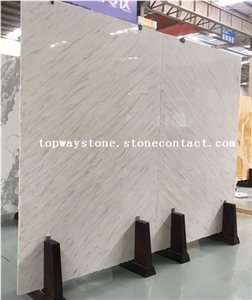 Artificial Onyx Stone Slab for Countertop Vanity