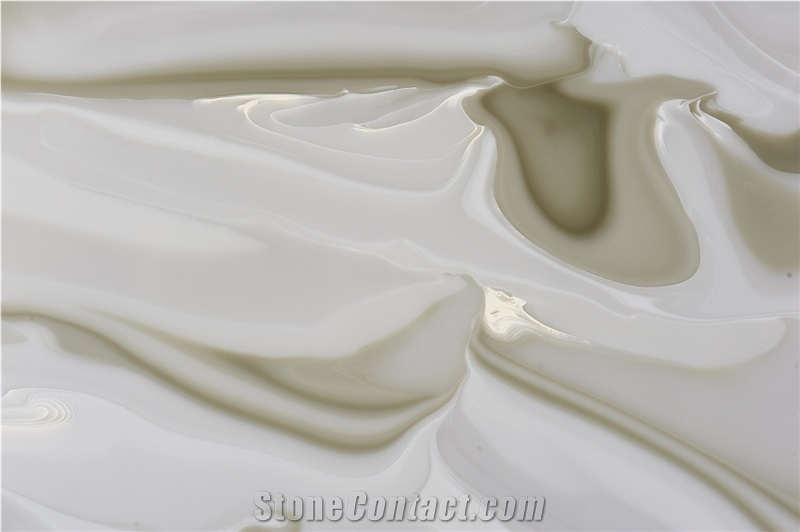Artificial Purple Onyx China