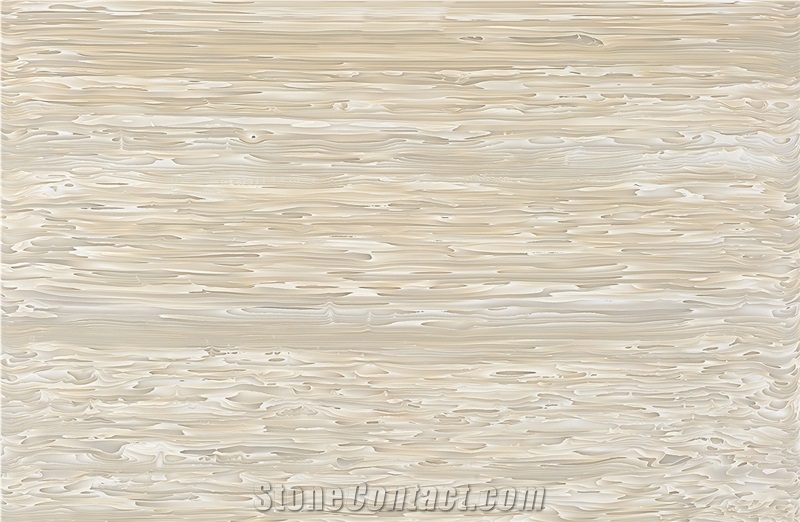 Artificial Purple Onyx China