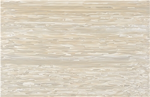 Artificial Purple Onyx China
