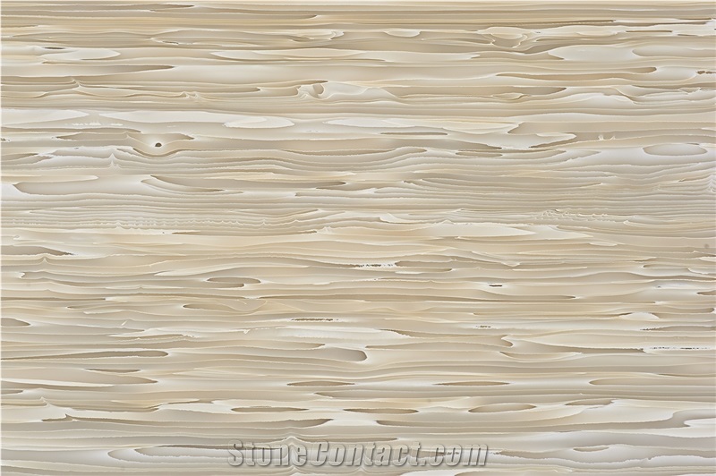 Artificial Purple Onyx China