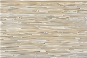 Artificial Purple Onyx China