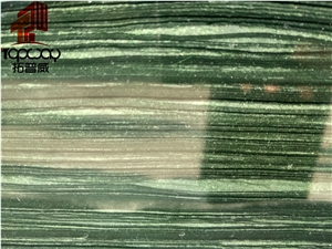 Green Wood Vein Granite Small Slab Green Wood Vein Granite Small Slab