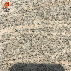 Juparana Pink Juparana Gold Granite Small Slab