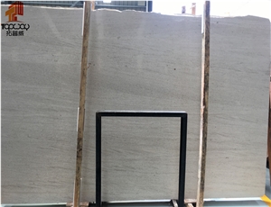 Natural Stone Desert Wind Marble Slab